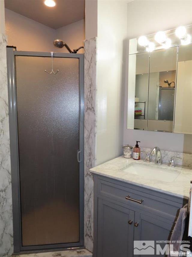 273 McCoy, Winnemucca, NV 89445
