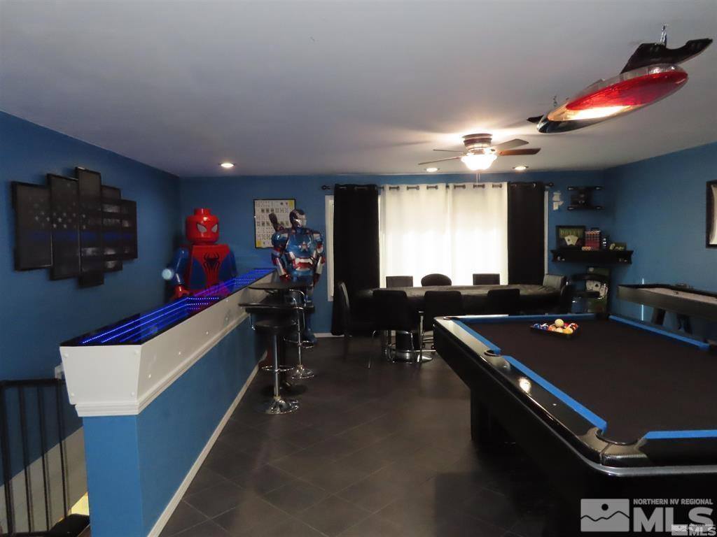 273 McCoy, Winnemucca, NV 89445