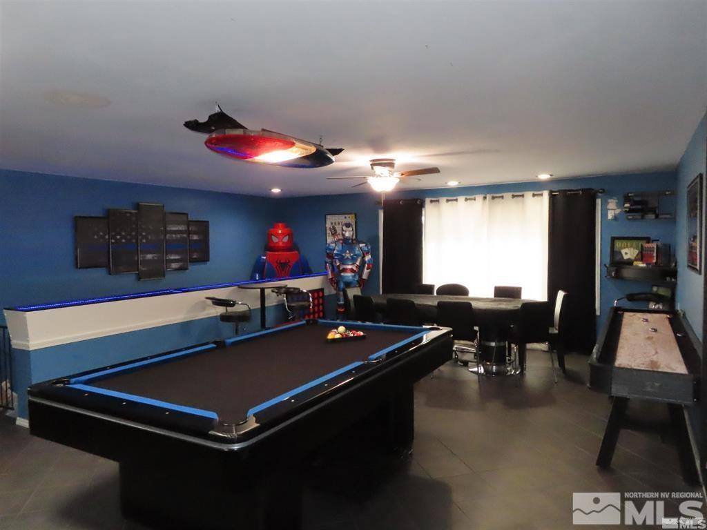273 McCoy, Winnemucca, NV 89445
