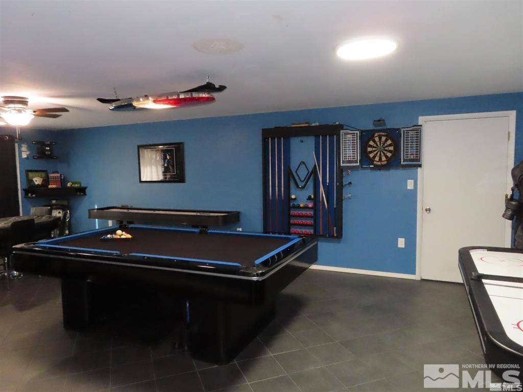 273 McCoy, Winnemucca, NV 89445