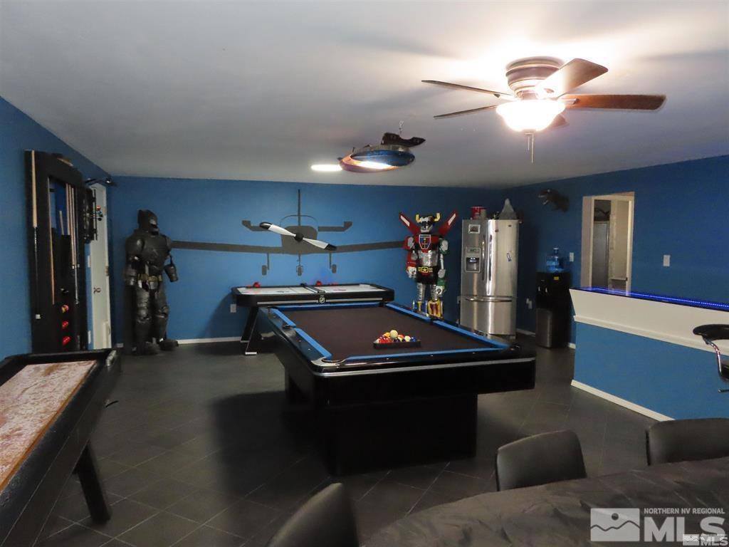 273 McCoy, Winnemucca, NV 89445