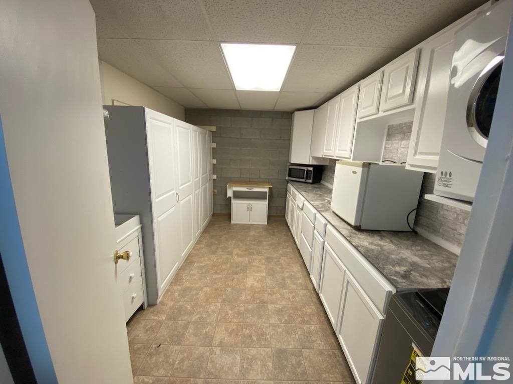 273 McCoy, Winnemucca, NV 89445