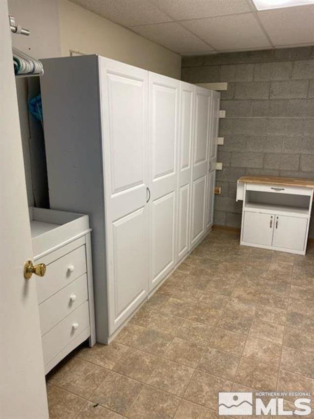 273 McCoy, Winnemucca, NV 89445