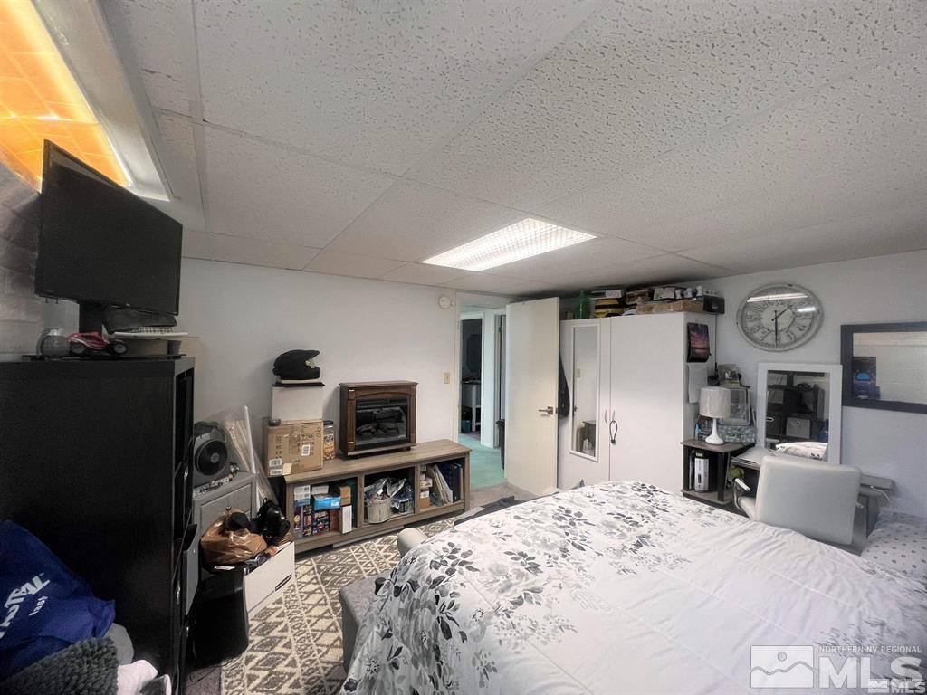 273 McCoy, Winnemucca, NV 89445