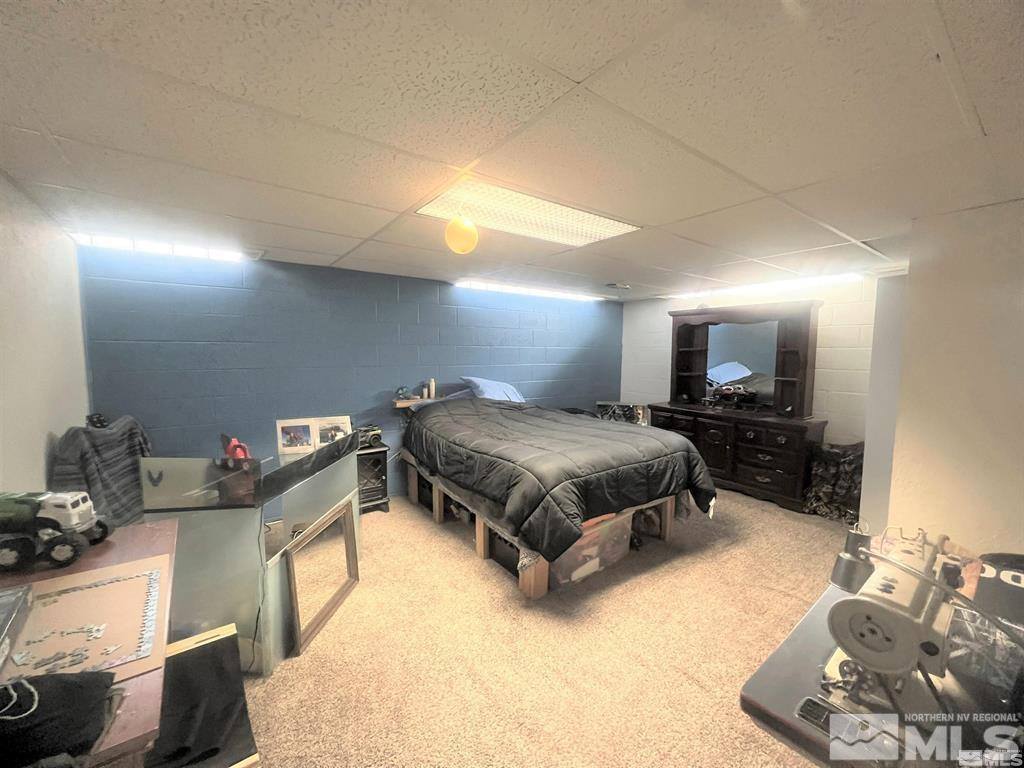 273 McCoy, Winnemucca, NV 89445