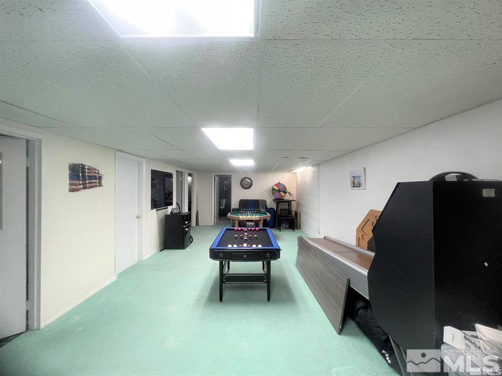 273 McCoy, Winnemucca, NV 89445