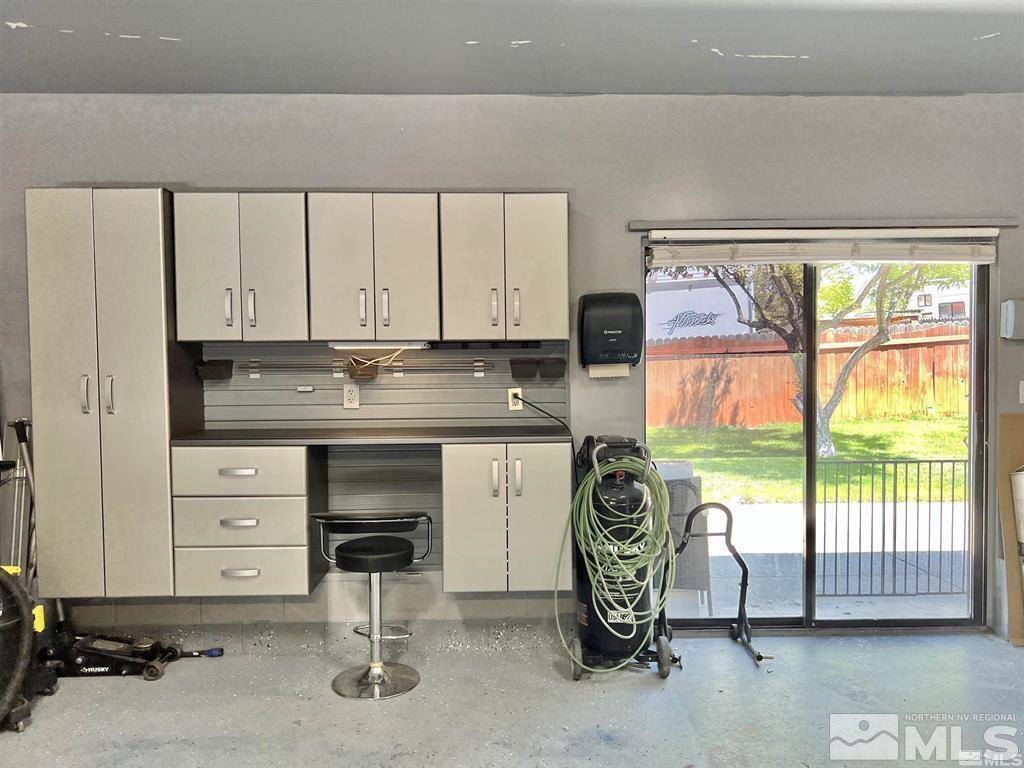 273 McCoy, Winnemucca, NV 89445