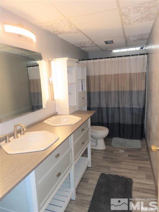 273 McCoy, Winnemucca, NV 89445