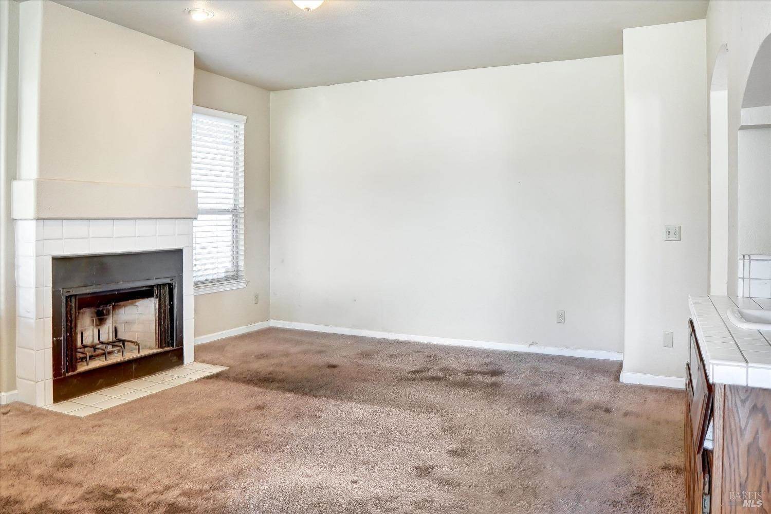 106 Glen Eagle Way, Vacaville, CA 95688