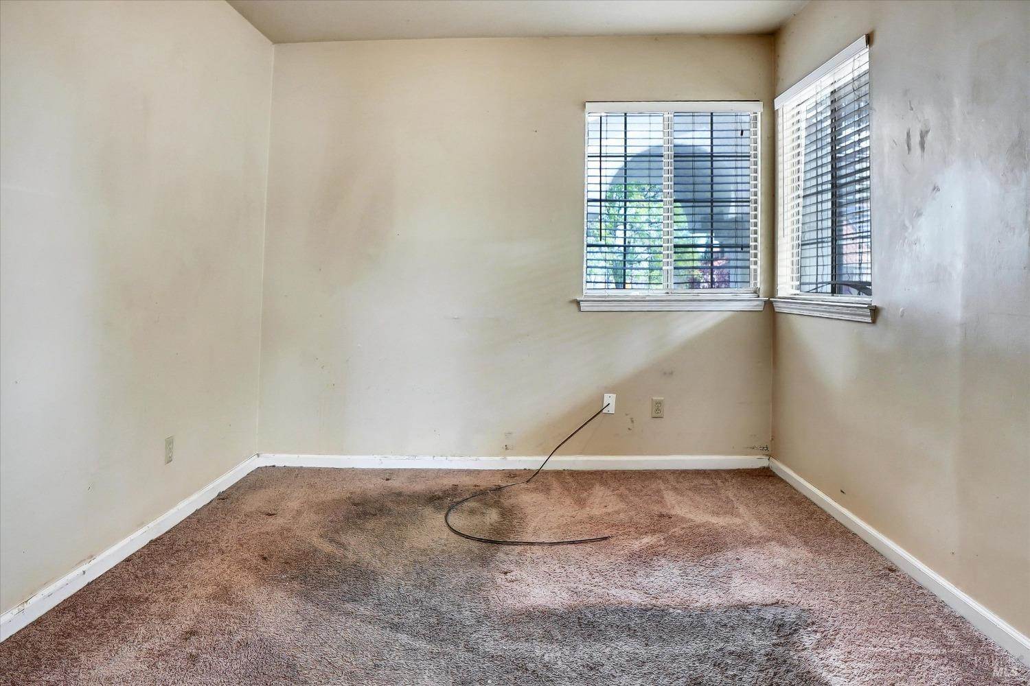 106 Glen Eagle Way, Vacaville, CA 95688