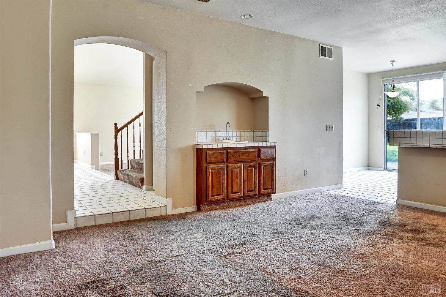 106 Glen Eagle Way, Vacaville, CA 95688