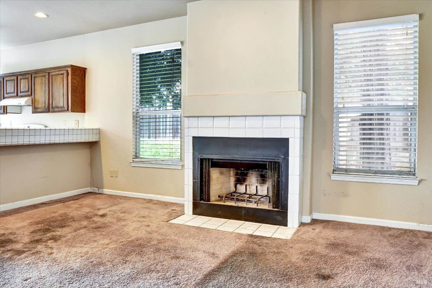 106 Glen Eagle Way, Vacaville, CA 95688