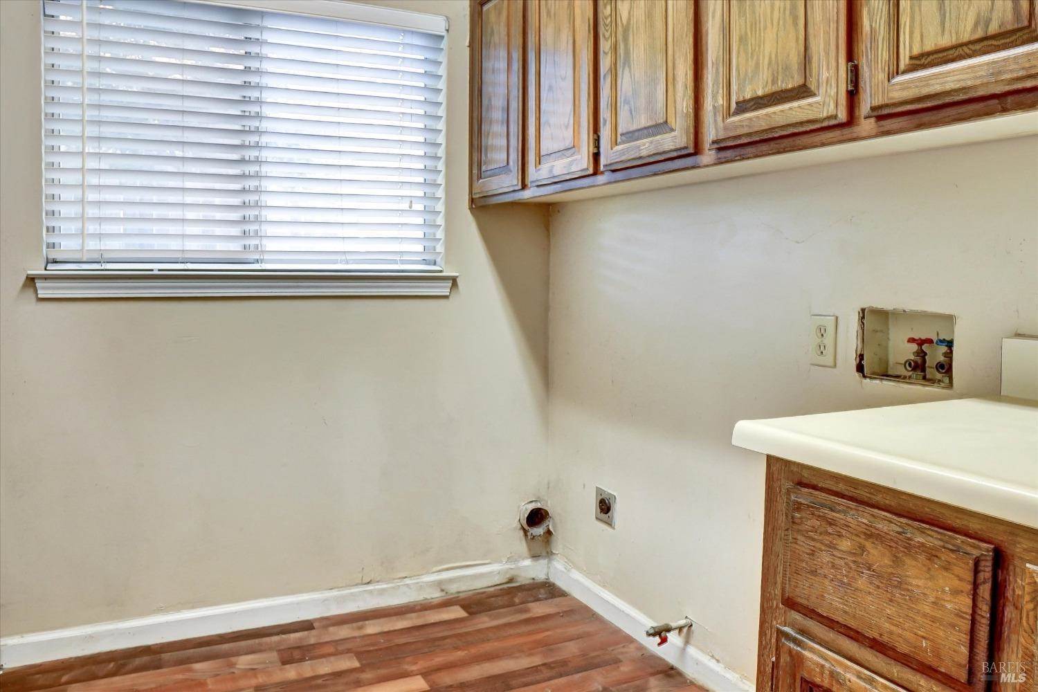 106 Glen Eagle Way, Vacaville, CA 95688