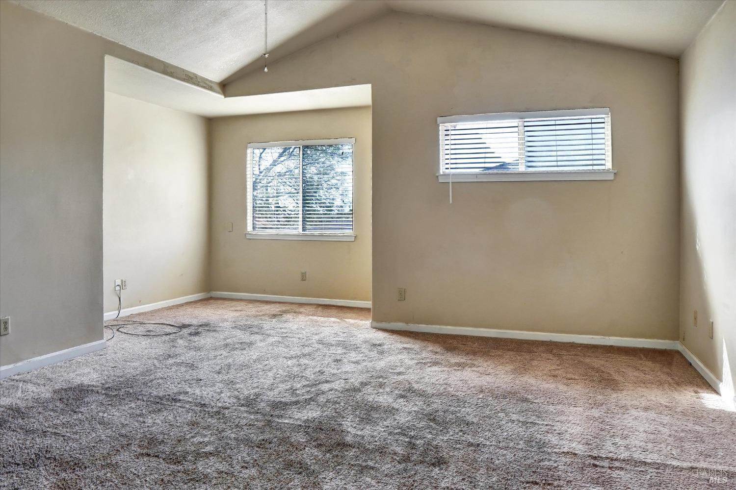 106 Glen Eagle Way, Vacaville, CA 95688