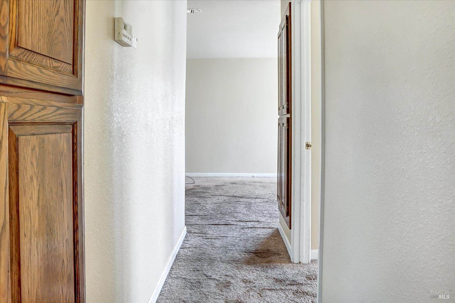 106 Glen Eagle Way, Vacaville, CA 95688