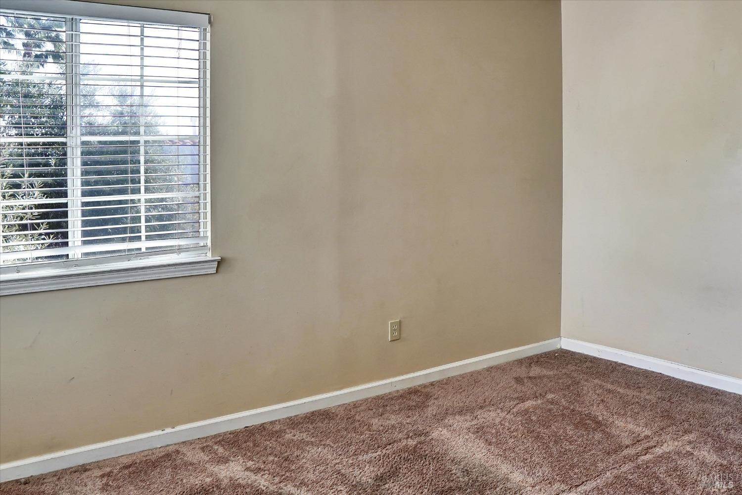 106 Glen Eagle Way, Vacaville, CA 95688