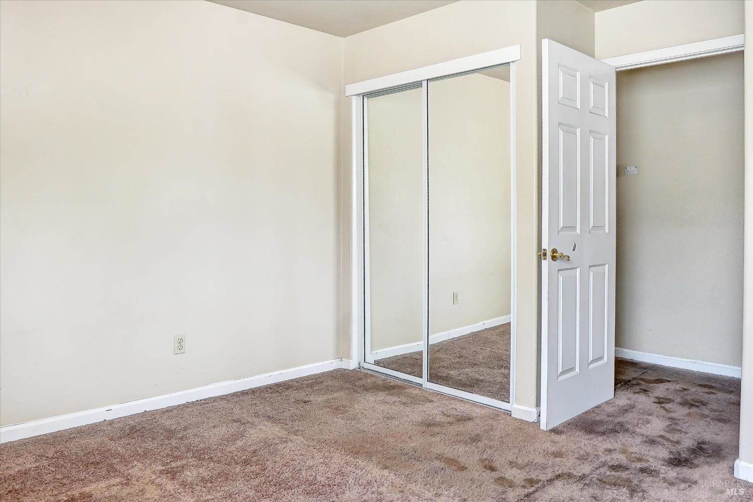 106 Glen Eagle Way, Vacaville, CA 95688