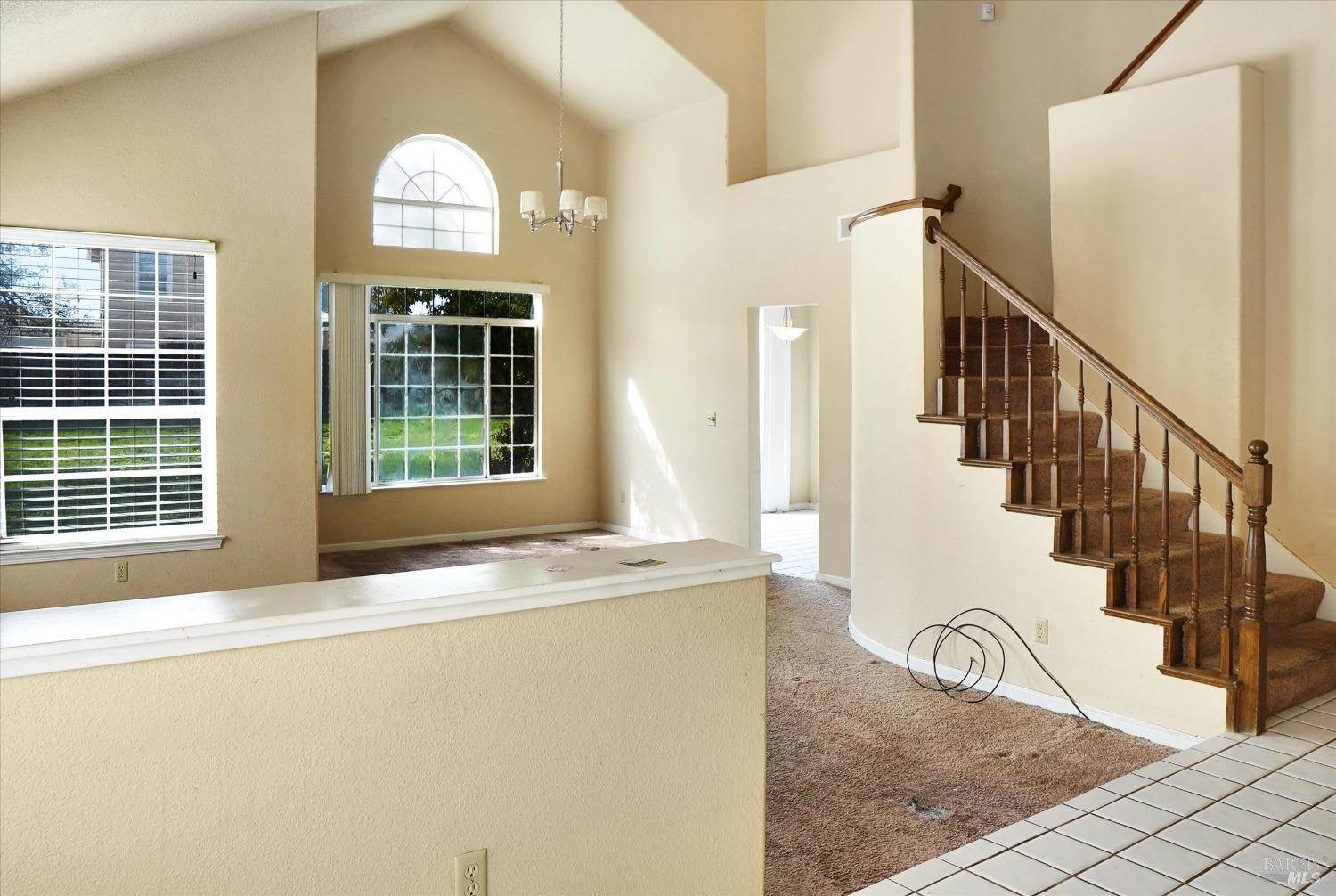 106 Glen Eagle Way, Vacaville, CA 95688