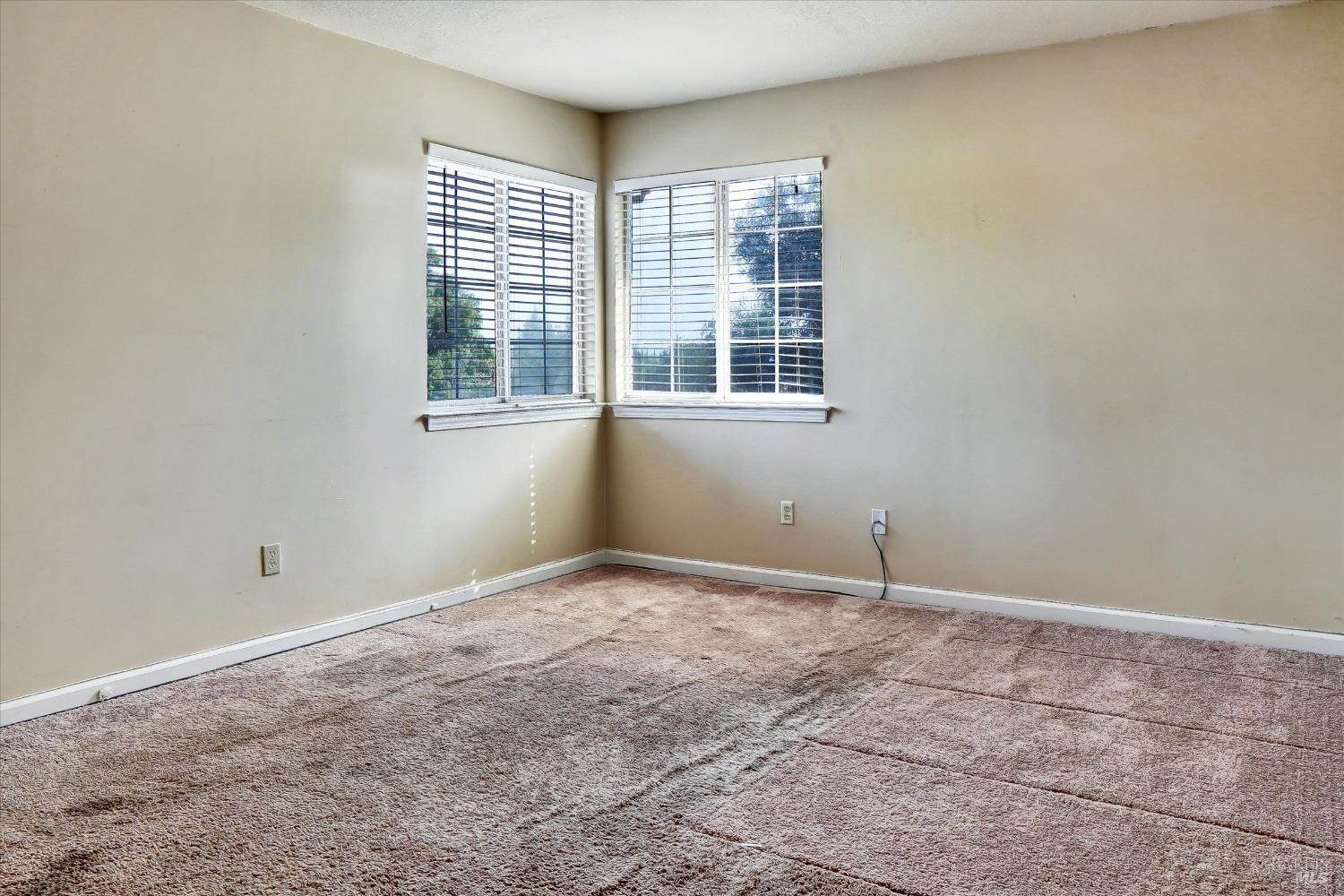 106 Glen Eagle Way, Vacaville, CA 95688