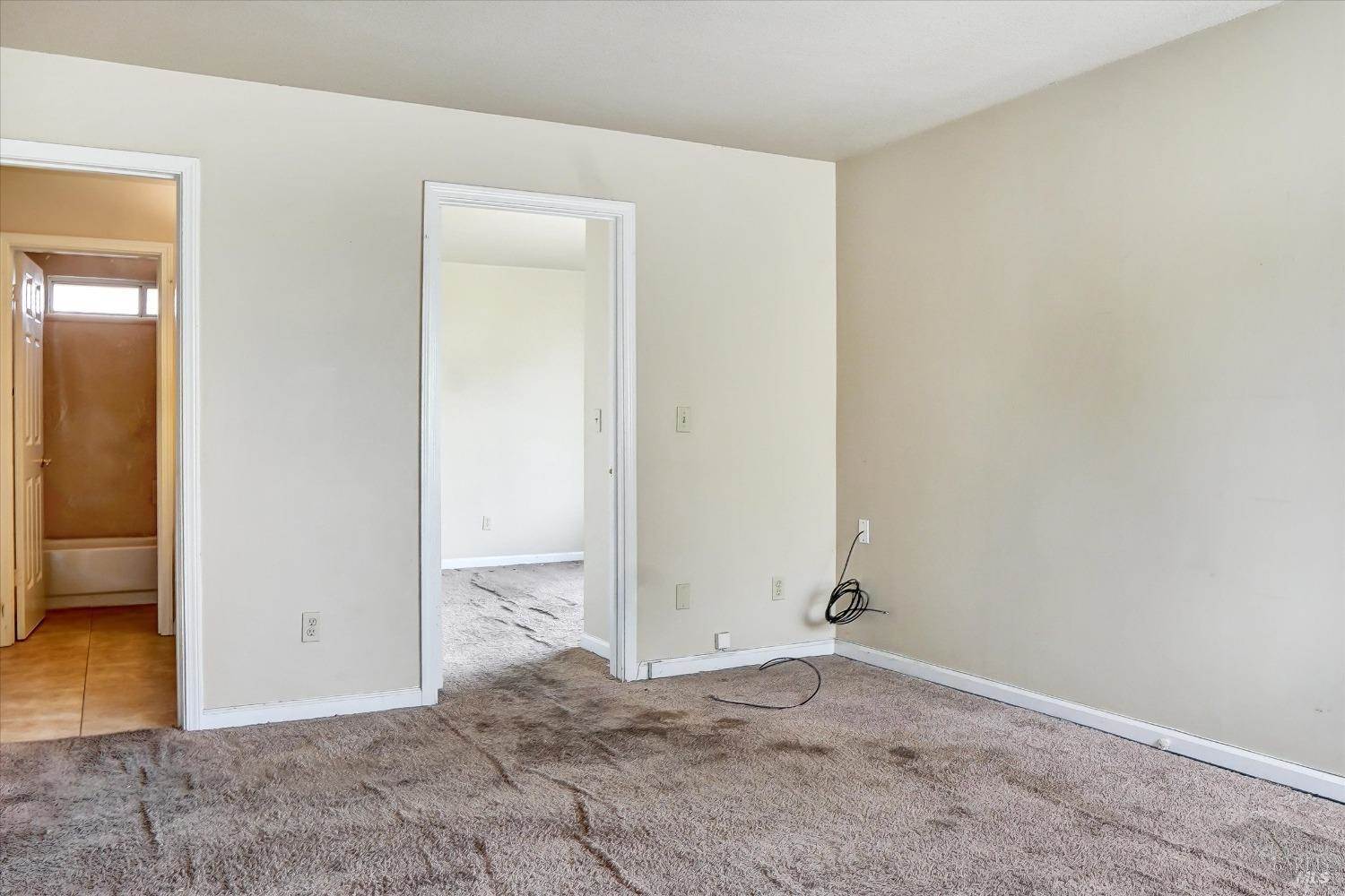 106 Glen Eagle Way, Vacaville, CA 95688