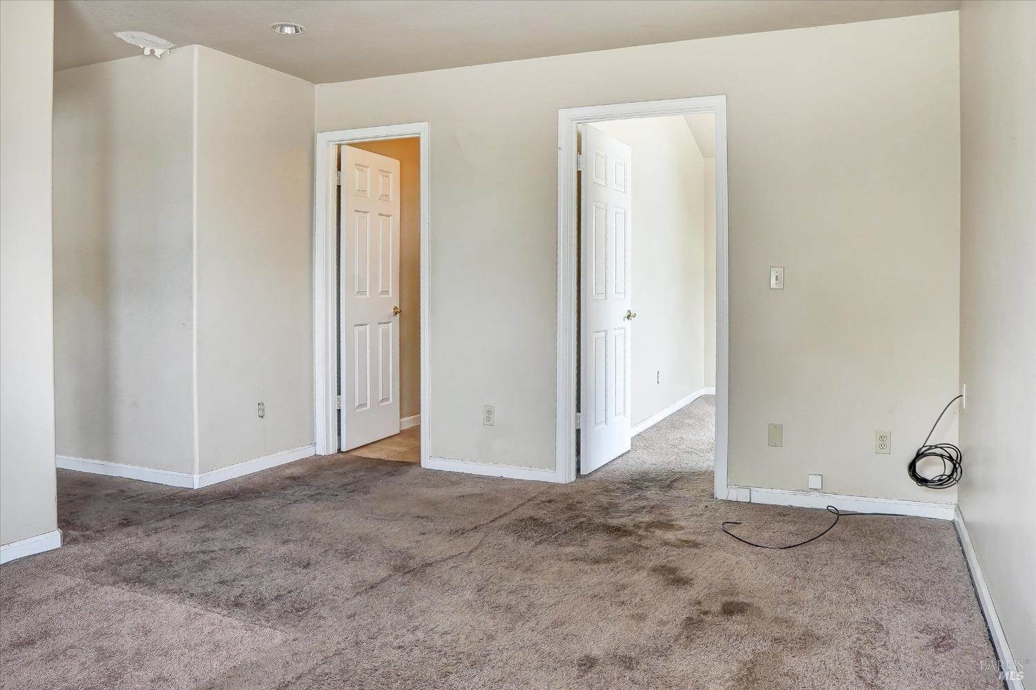 106 Glen Eagle Way, Vacaville, CA 95688