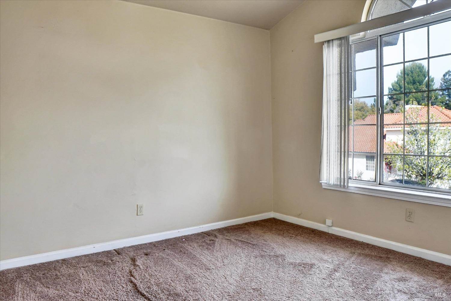 106 Glen Eagle Way, Vacaville, CA 95688