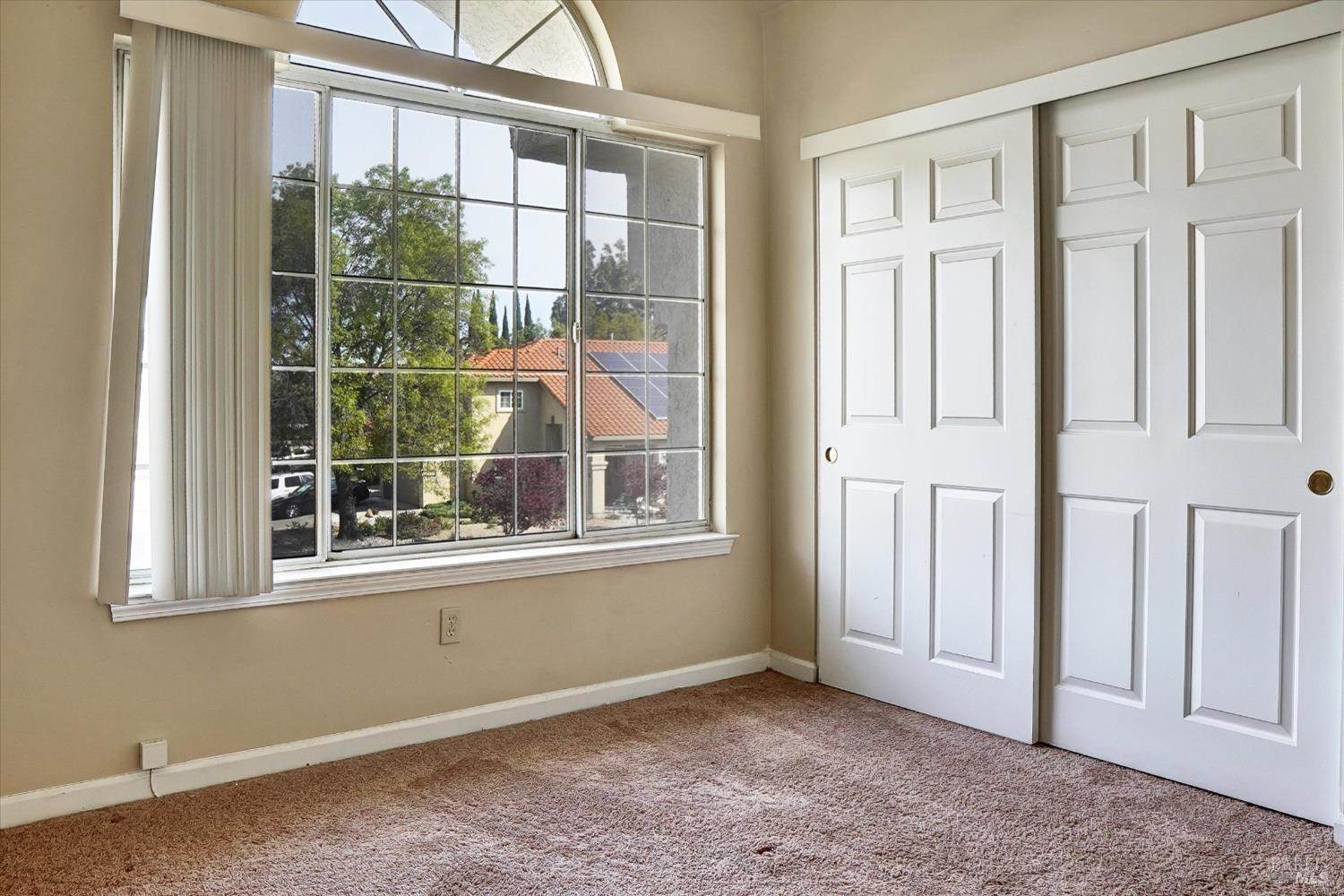 106 Glen Eagle Way, Vacaville, CA 95688