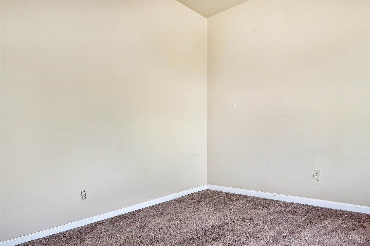 106 Glen Eagle Way, Vacaville, CA 95688