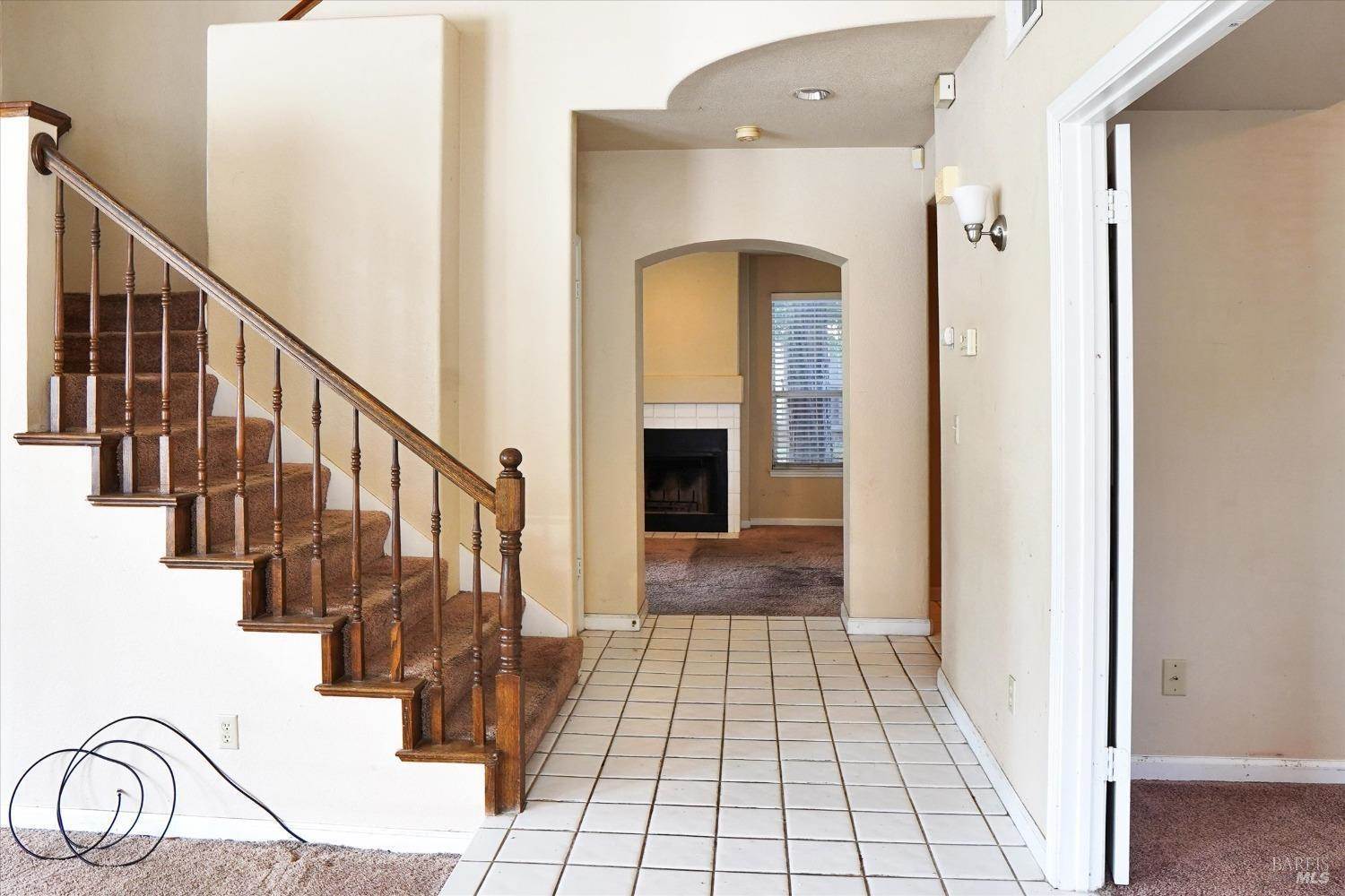 106 Glen Eagle Way, Vacaville, CA 95688