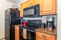 75-5888 Alii Dr, Kailua-Kona, HI 96740