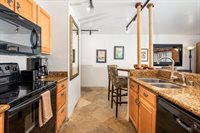 75-5888 Alii Dr, Kailua-Kona, HI 96740