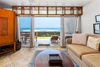 75-5888 Alii Dr, Kailua-Kona, HI 96740