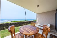 75-5888 Alii Dr, Kailua-Kona, HI 96740