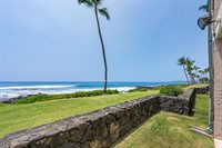 75-5888 Alii Dr, Kailua-Kona, HI 96740