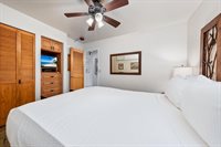 75-5888 Alii Dr, Kailua-Kona, HI 96740
