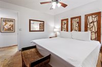 75-5888 Alii Dr, Kailua-Kona, HI 96740