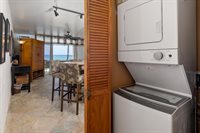 75-5888 Alii Dr, Kailua-Kona, HI 96740