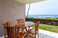 75-5888 Alii Dr, Kailua-Kona, HI 96740