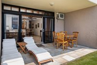 75-5888 Alii Dr, Kailua-Kona, HI 96740