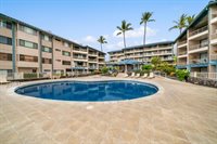 75-5888 Alii Dr, Kailua-Kona, HI 96740