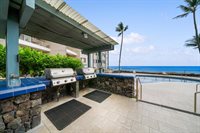 75-5888 Alii Dr, Kailua-Kona, HI 96740