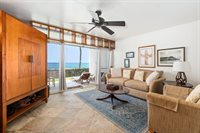 75-5888 Alii Dr, Kailua-Kona, HI 96740