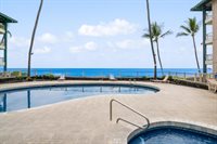 75-5888 Alii Dr, Kailua-Kona, HI 96740