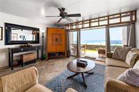 75-5888 Alii Dr, Kailua-Kona, HI 96740