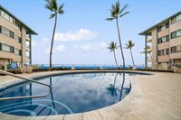 75-5888 Alii Dr, Kailua-Kona, HI 96740