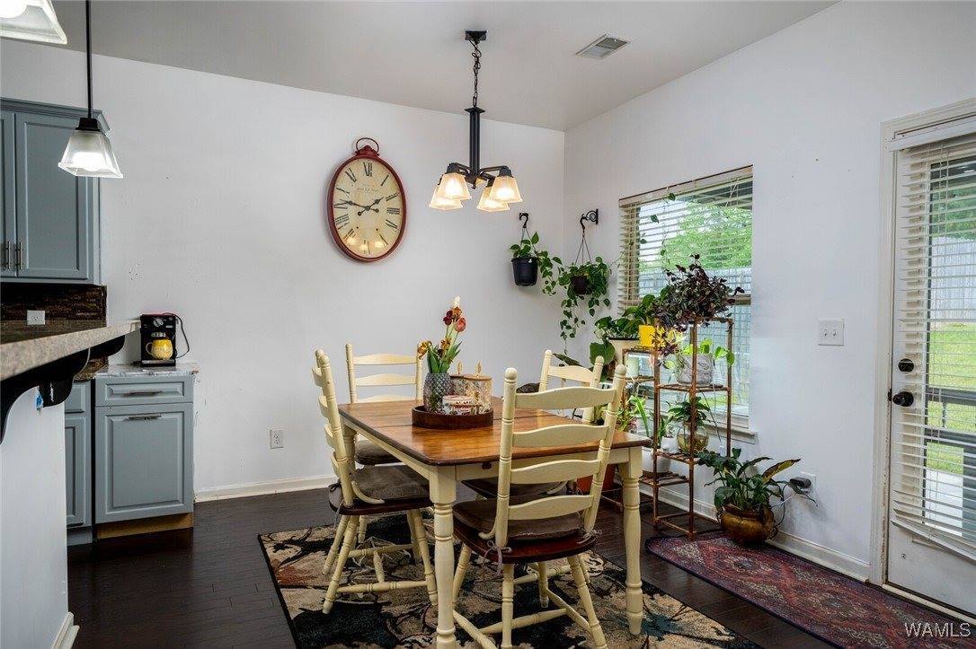 11507 Belle Meade Avenue, Northport, AL 35475