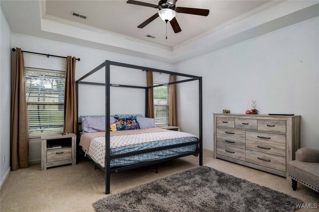 11507 Belle Meade Avenue, Northport, AL 35475