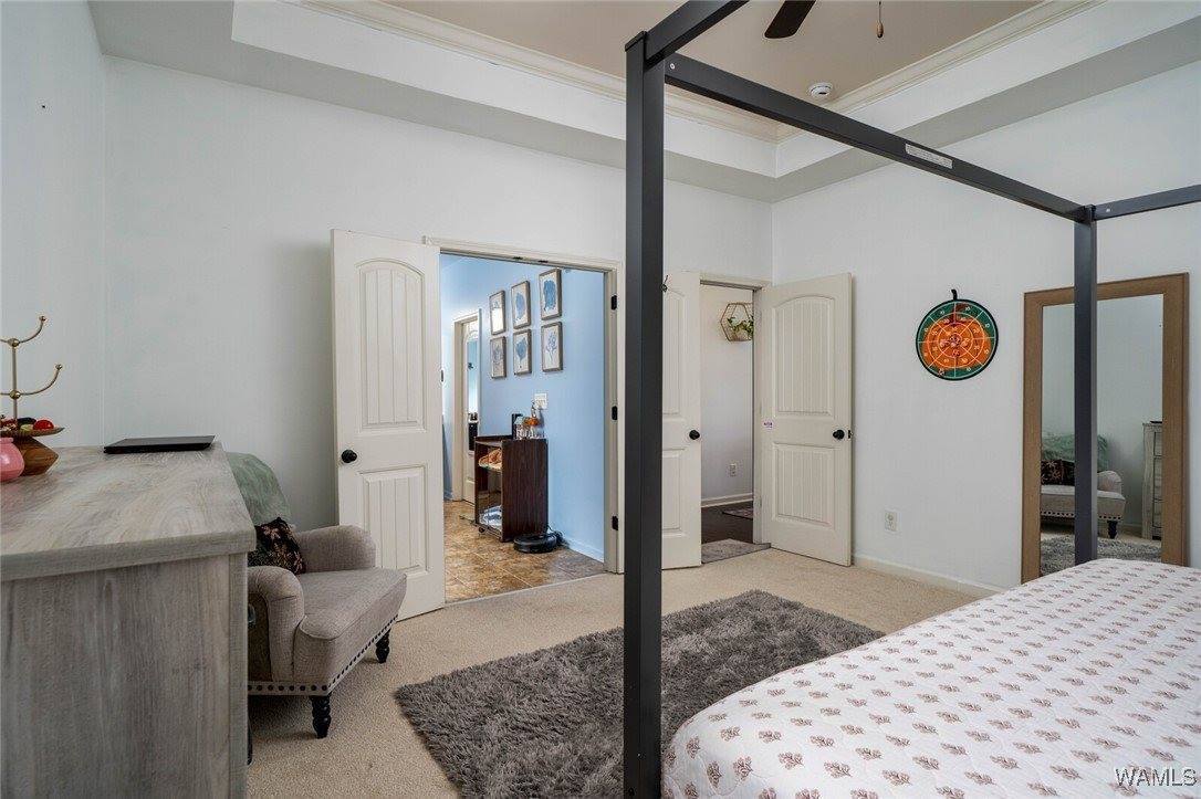 11507 Belle Meade Avenue, Northport, AL 35475