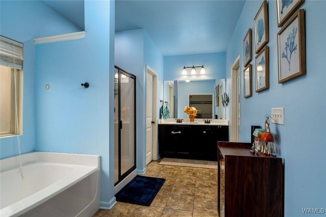 11507 Belle Meade Avenue, Northport, AL 35475