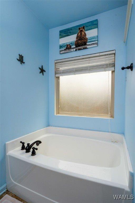 11507 Belle Meade Avenue, Northport, AL 35475